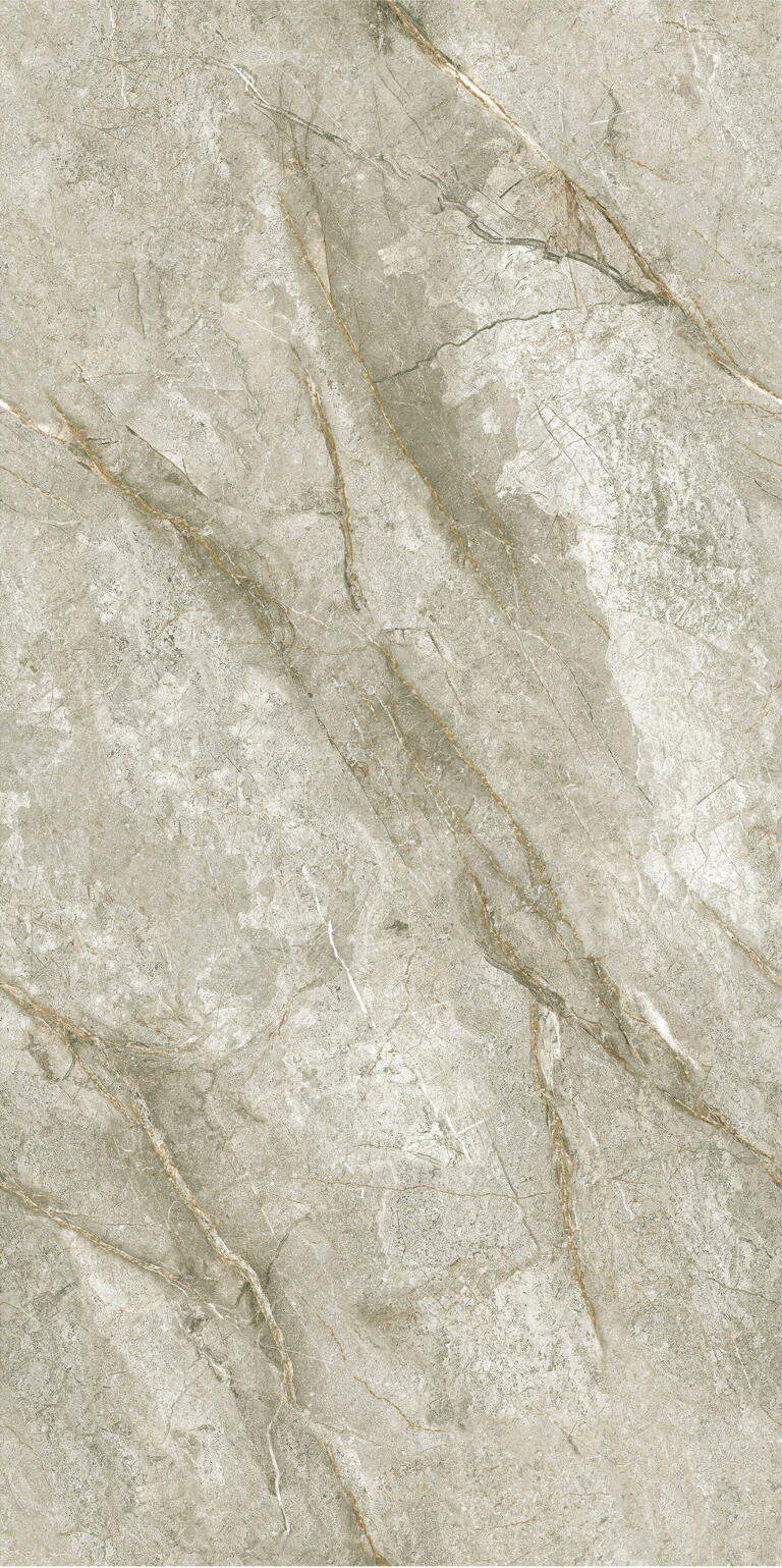 https://adm.eleganzaindonesia.com/storage/products/product_patterns/1752898274_1730099865_ADS12632 600X1200 part (3).jpg